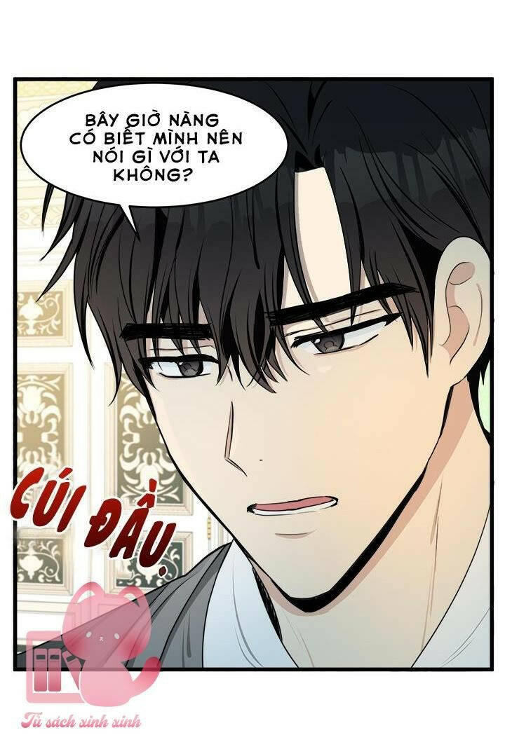 Chương 24 - Trang 41