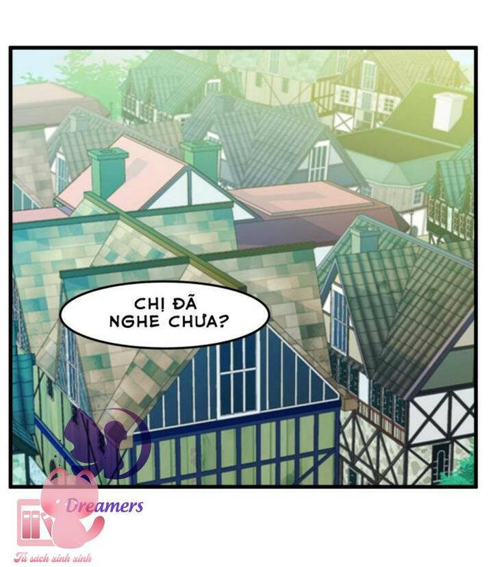 Chương 24 - Trang 49