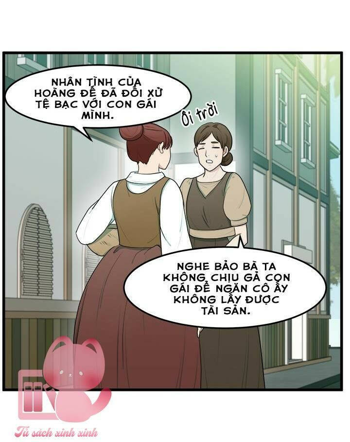 Chương 24 - Trang 50