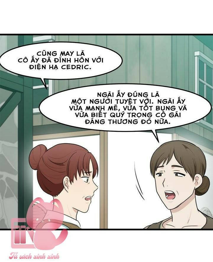 Chương 24 - Trang 52