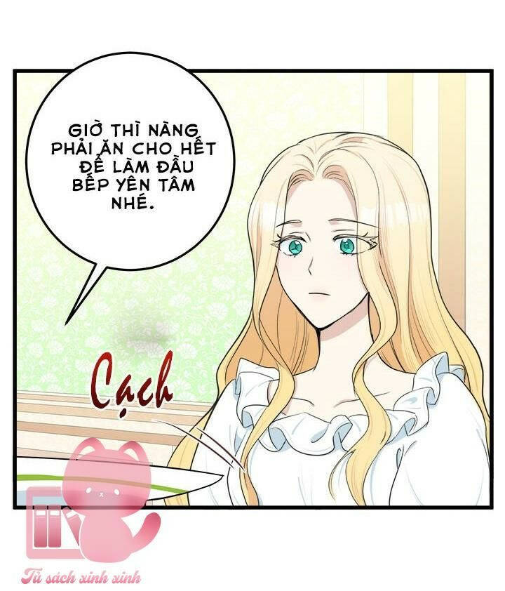 Chương 24 - Trang 59