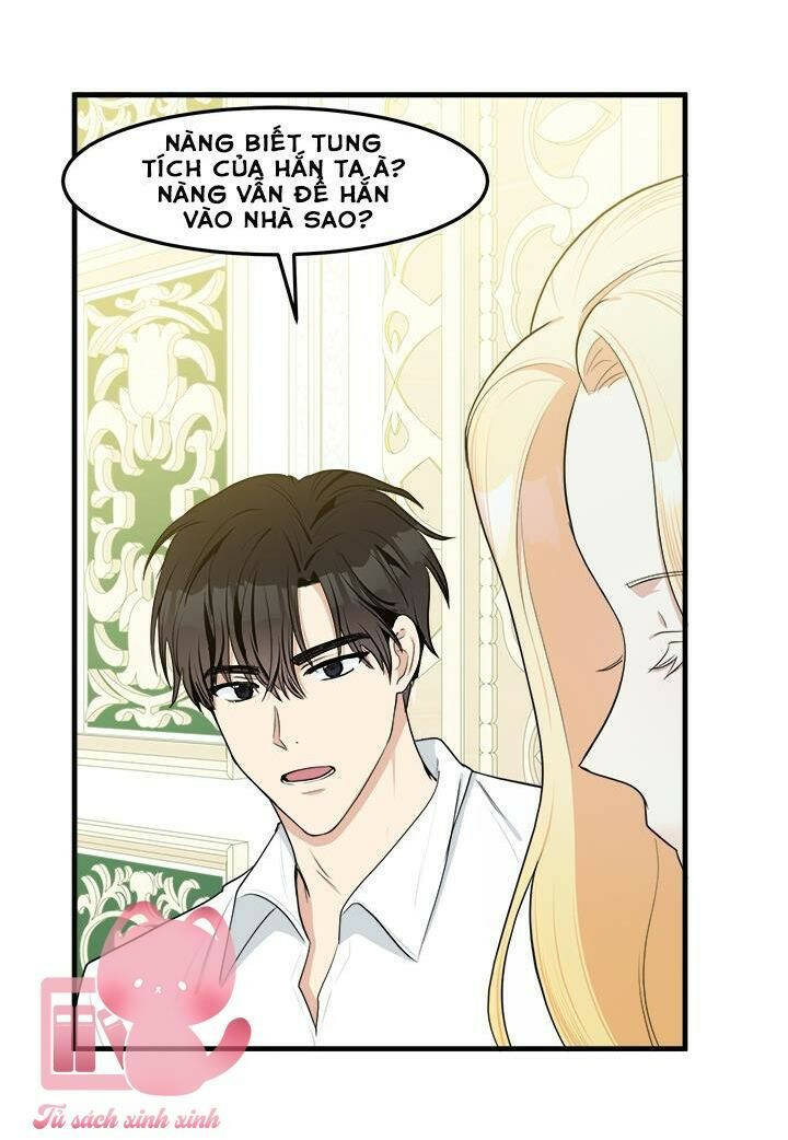 Chương 24 - Trang 62
