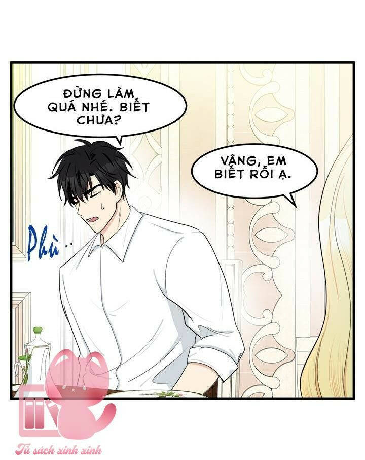 Chương 24 - Trang 66