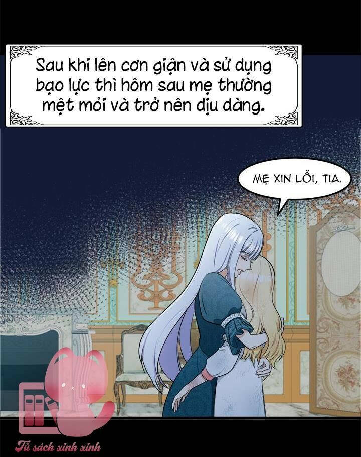 Chương 25 - Trang 24