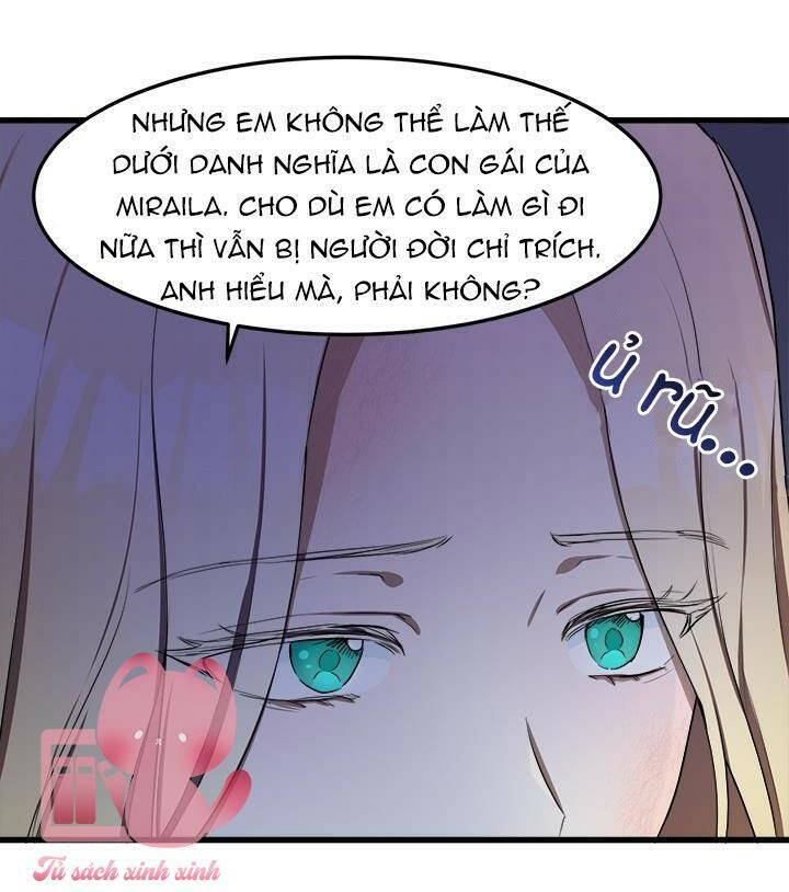 Chương 25 - Trang 32
