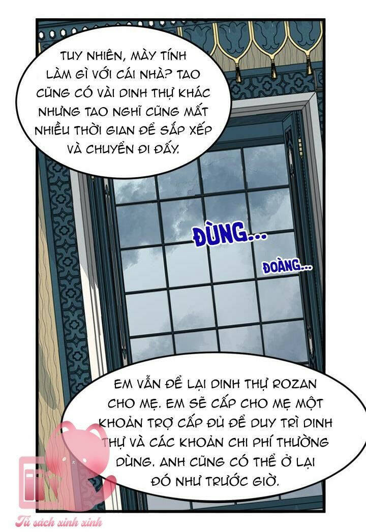 Chương 25 - Trang 34