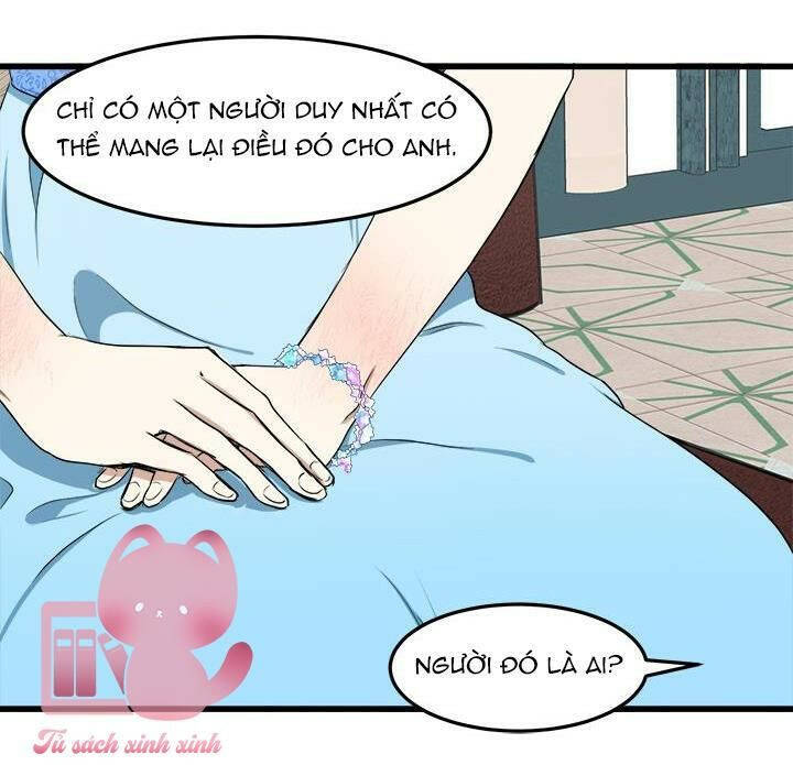 Chương 25 - Trang 42