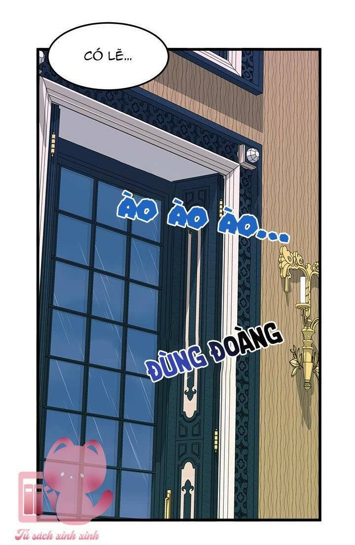 Chương 25 - Trang 47