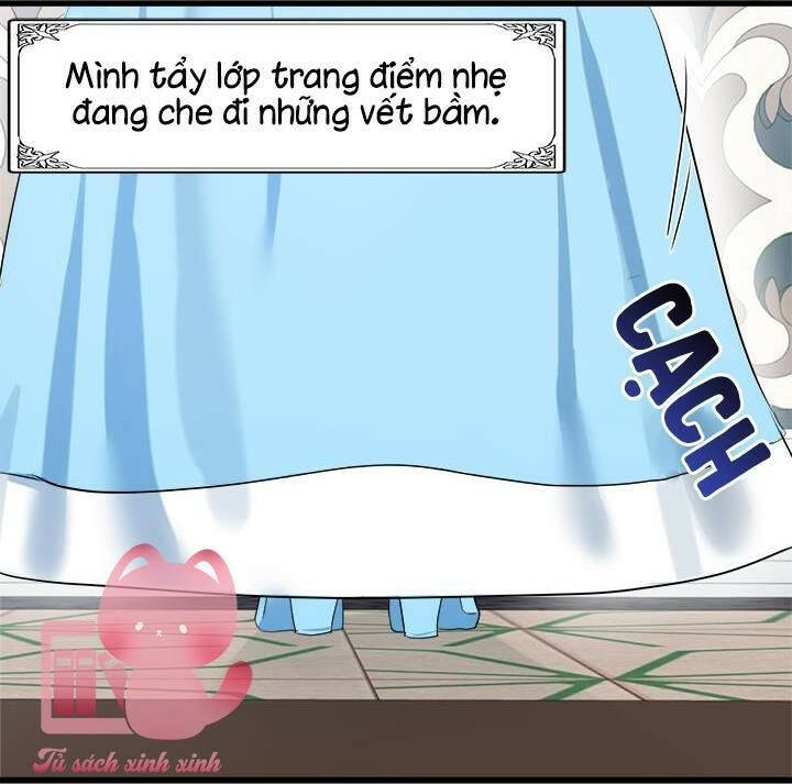 Chương 25 - Trang 6