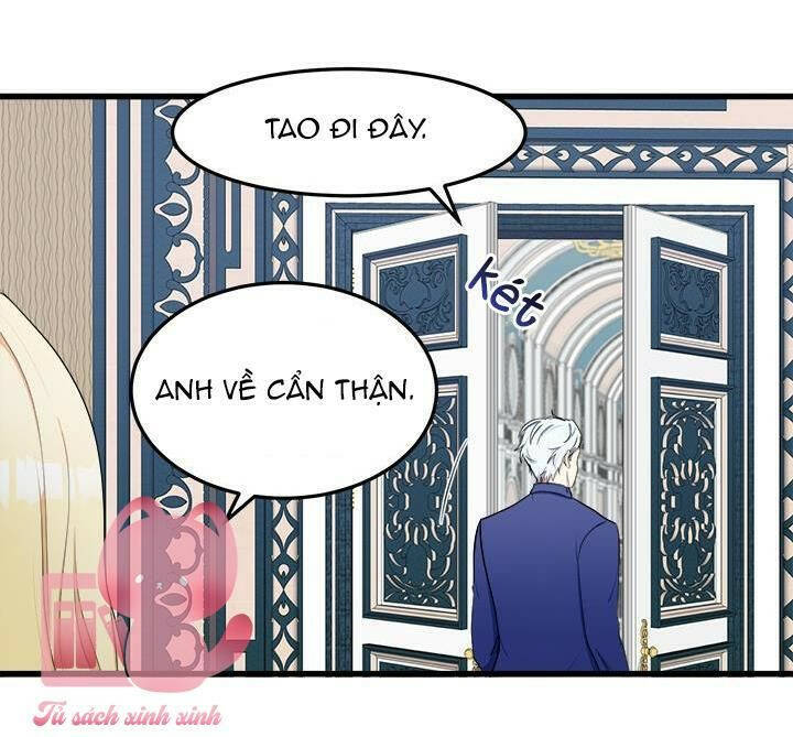 Chương 25 - Trang 57