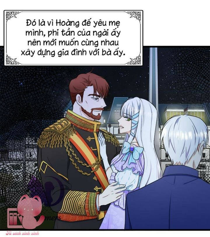 Chương 25 - Trang 60