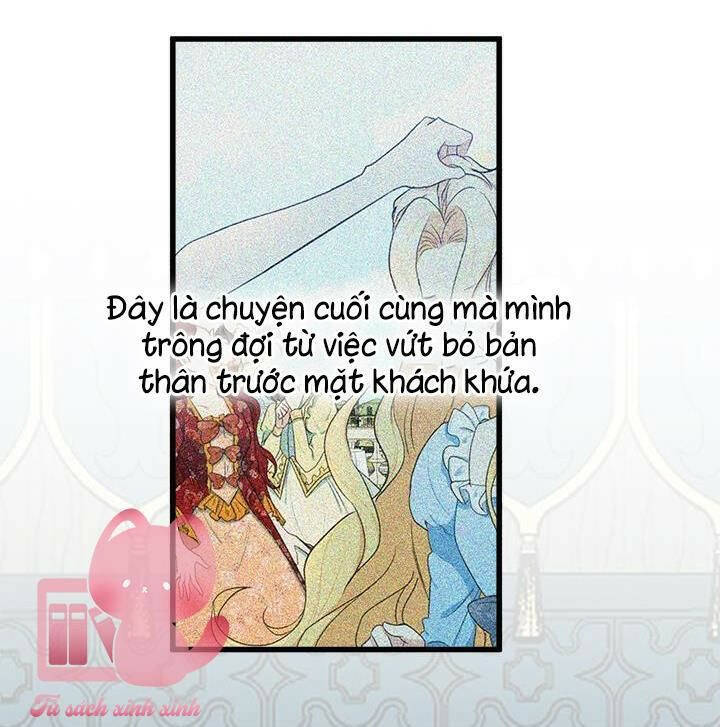 Chương 25 - Trang 68