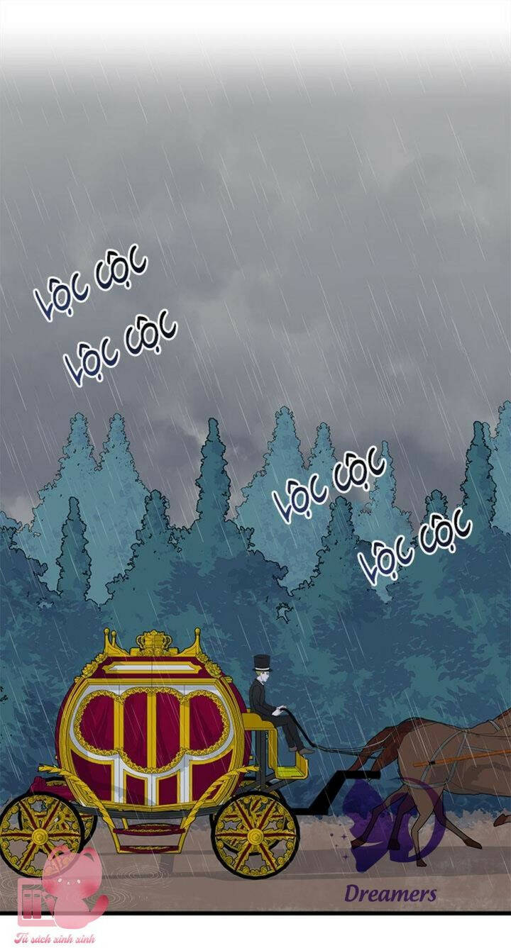Chương 26 - Trang 2