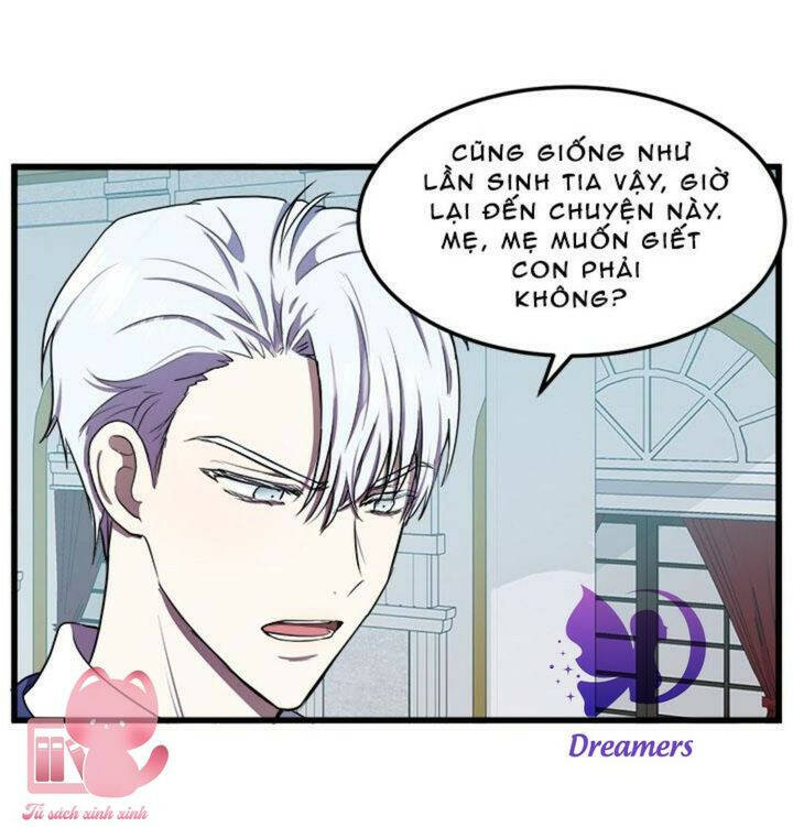 Chương 26 - Trang 22
