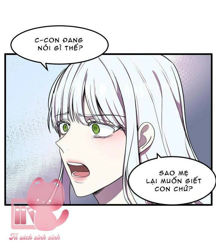 Chương 26 - Trang 23