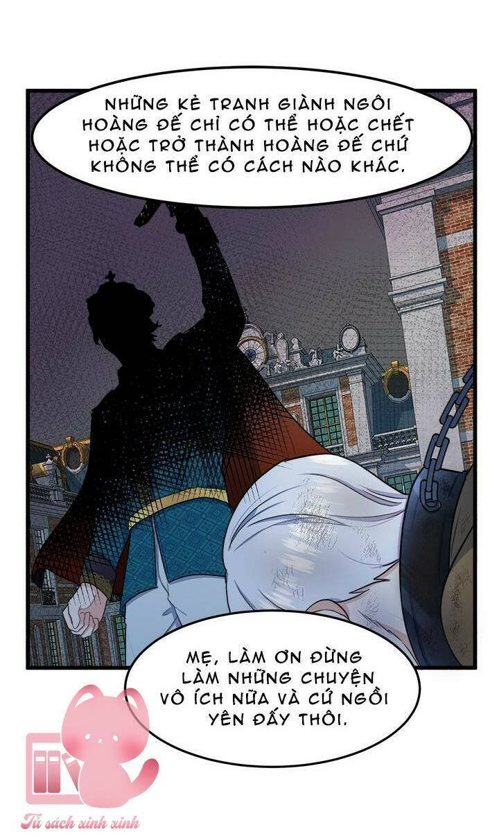 Chương 26 - Trang 24