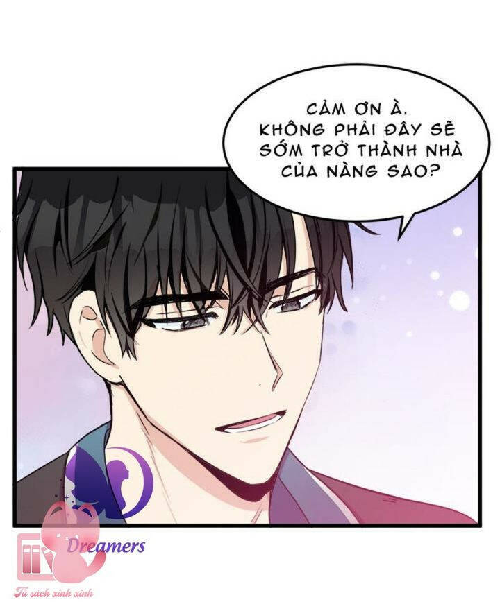 Chương 26 - Trang 40
