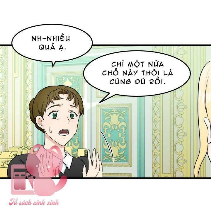 Chương 26 - Trang 47