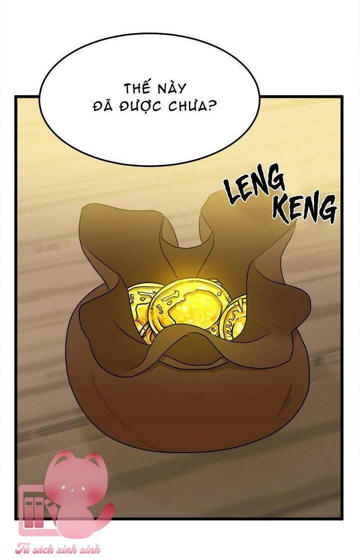 Chương 27 - Trang 34