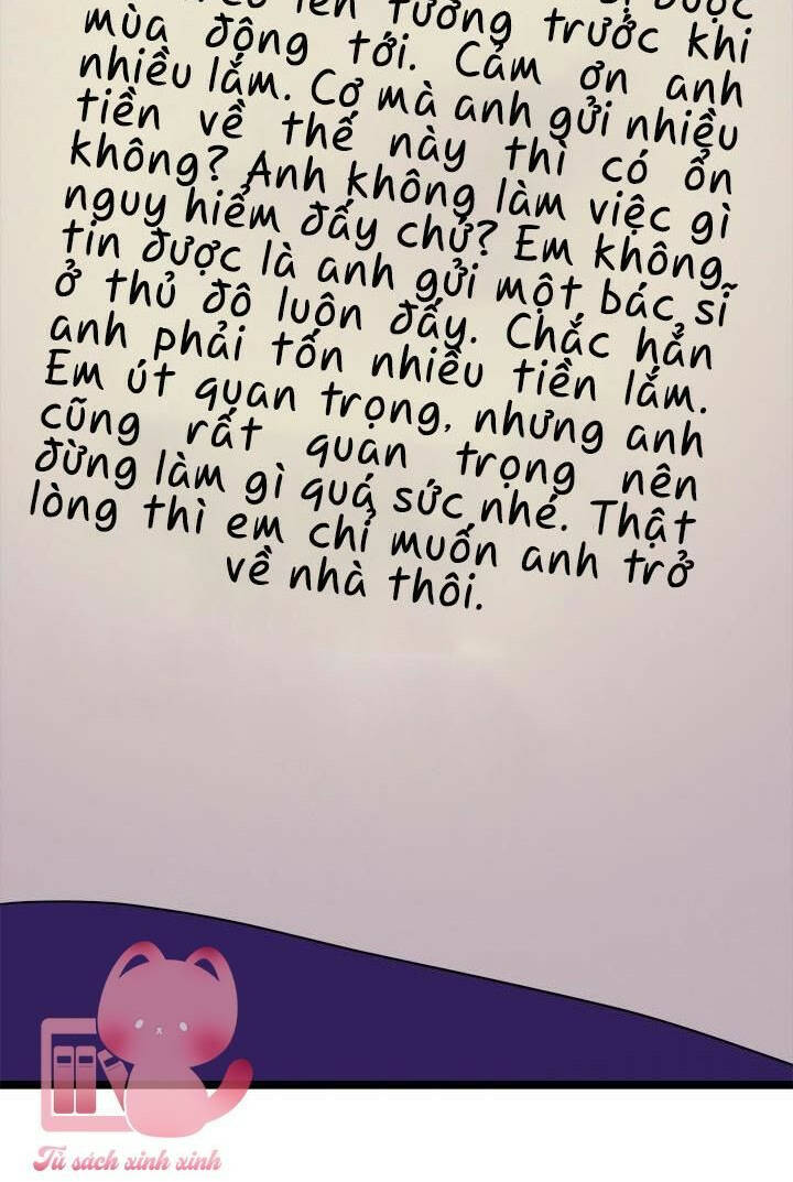 Chương 27 - Trang 46