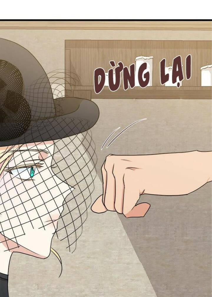 Chương 27 - Trang 53