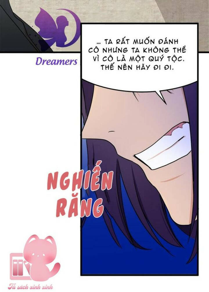 Chương 27 - Trang 54