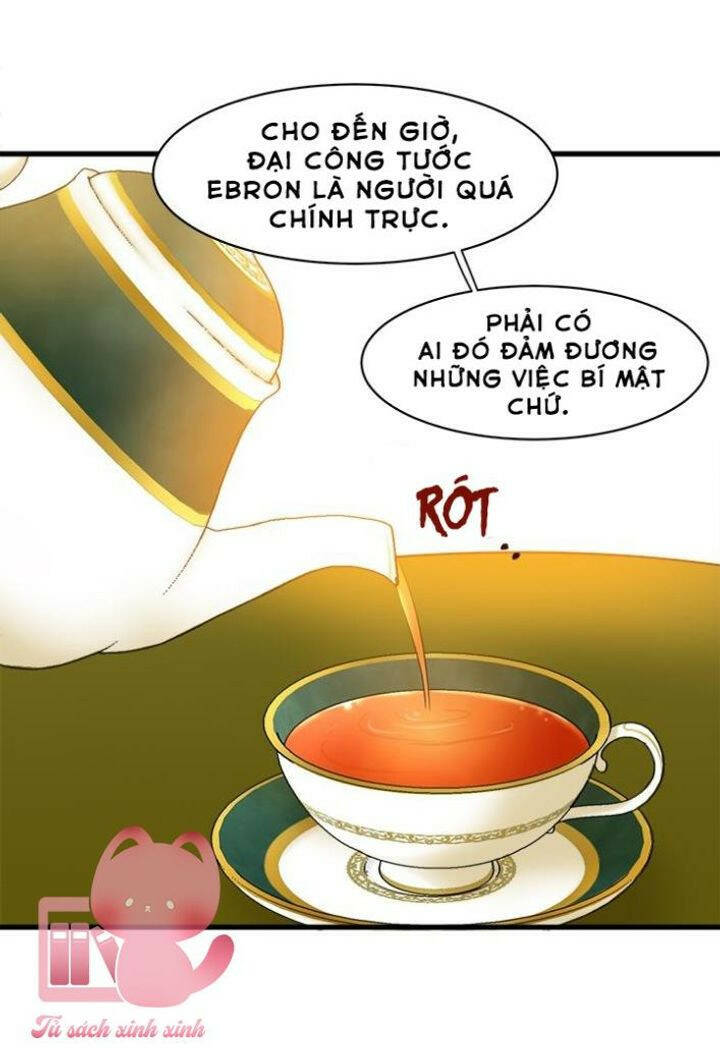 Chương 28 - Trang 22