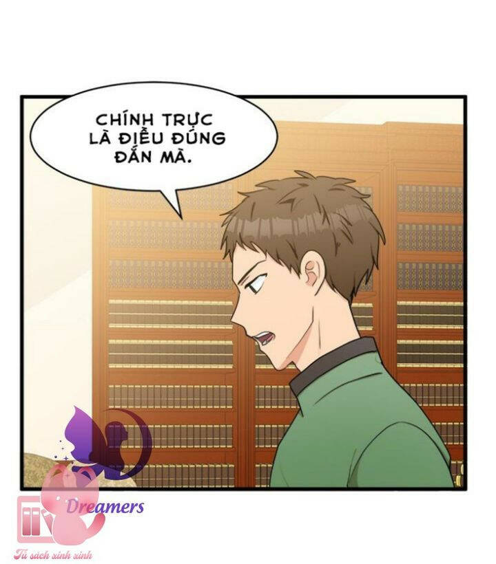 Chương 28 - Trang 23