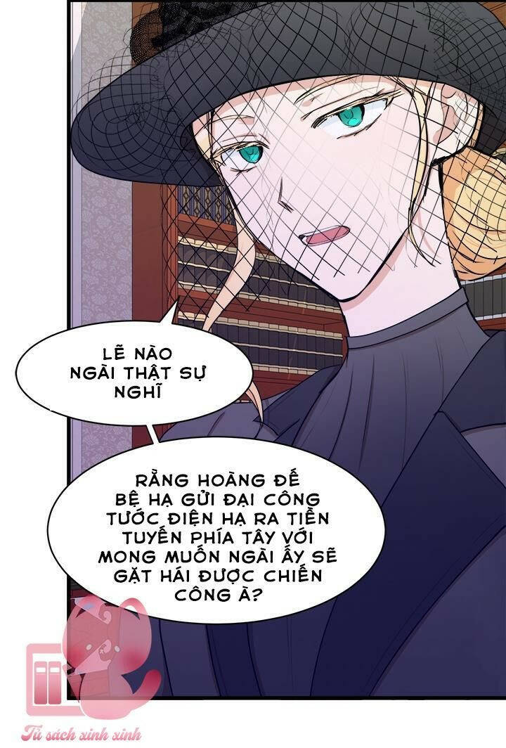 Chương 28 - Trang 27