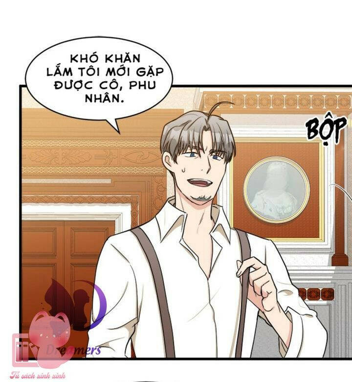 Chương 28 - Trang 36
