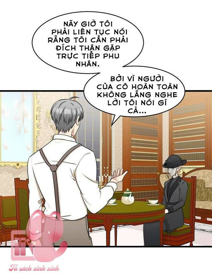 Chương 28 - Trang 37