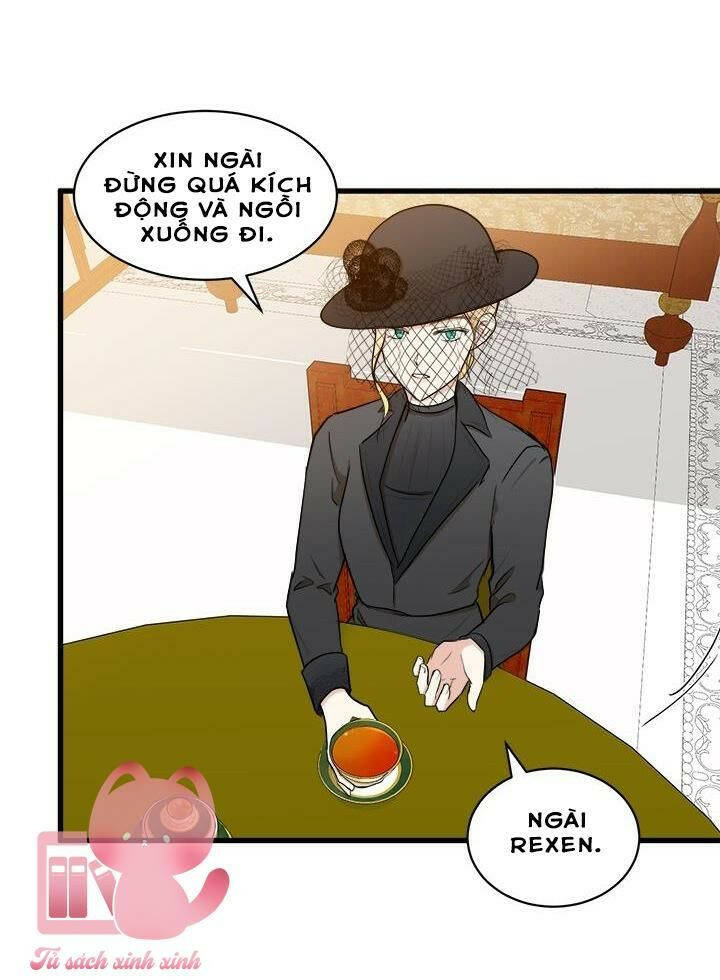 Chương 28 - Trang 38