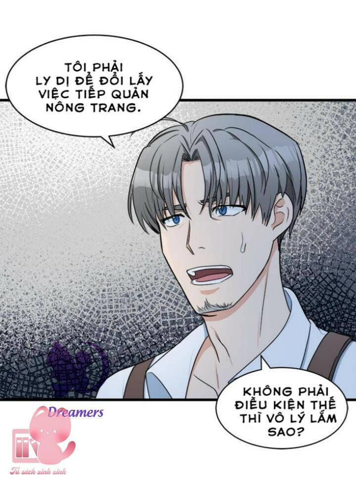 Chương 28 - Trang 40