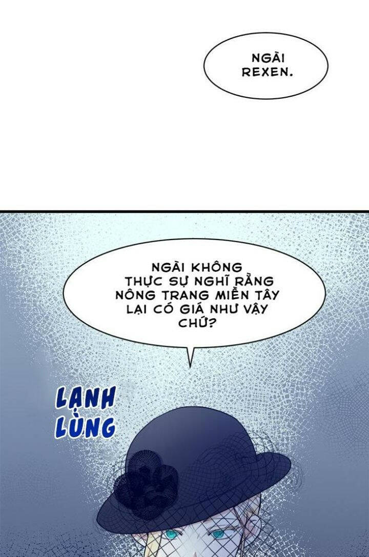 Chương 28 - Trang 43
