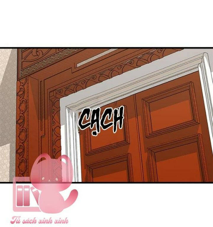 Chương 28 - Trang 65