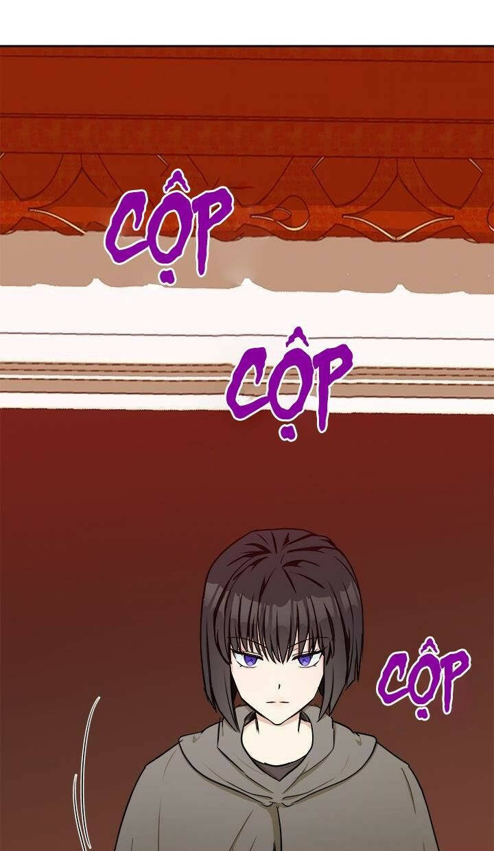 Chương 28 - Trang 70