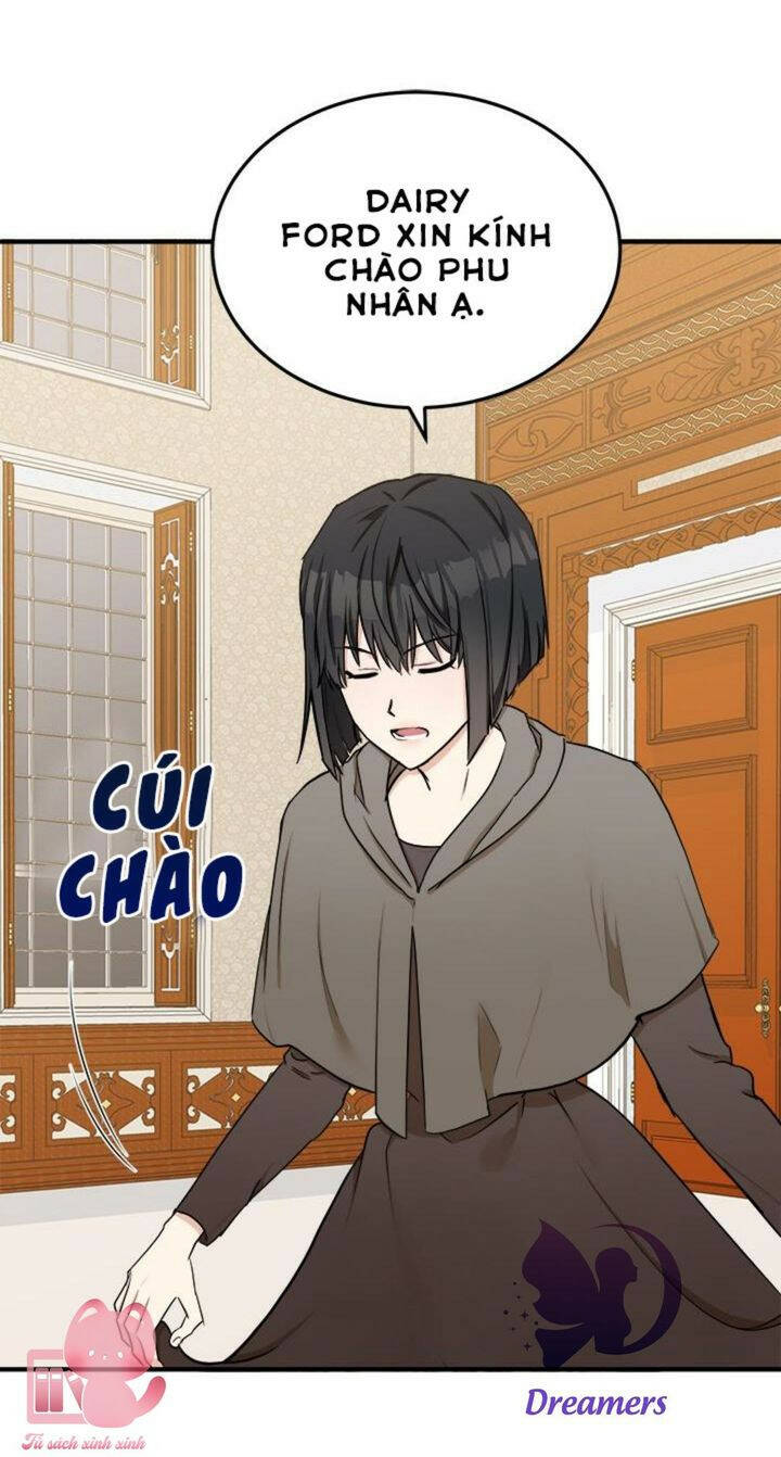 Chương 29 - Trang 2
