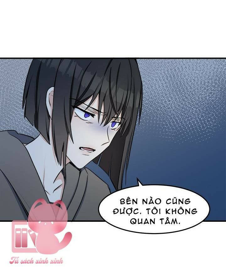 Chương 29 - Trang 14