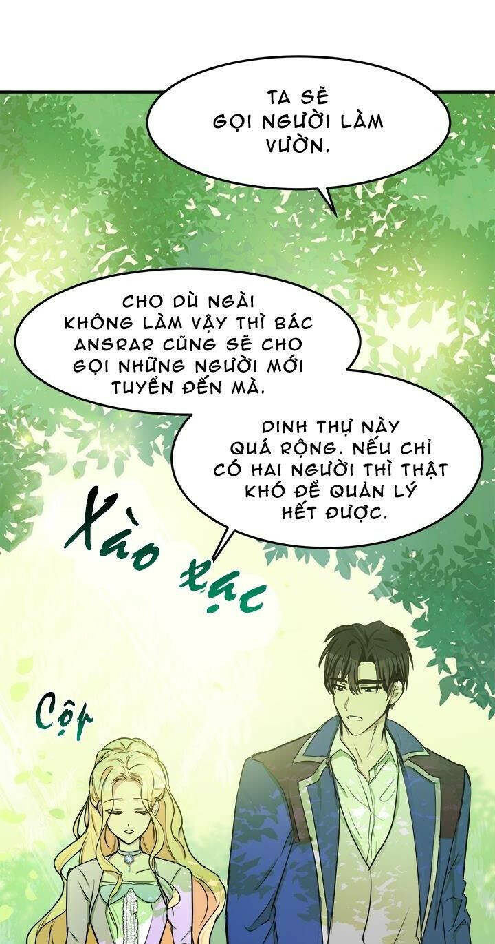 Chương 29 - Trang 43