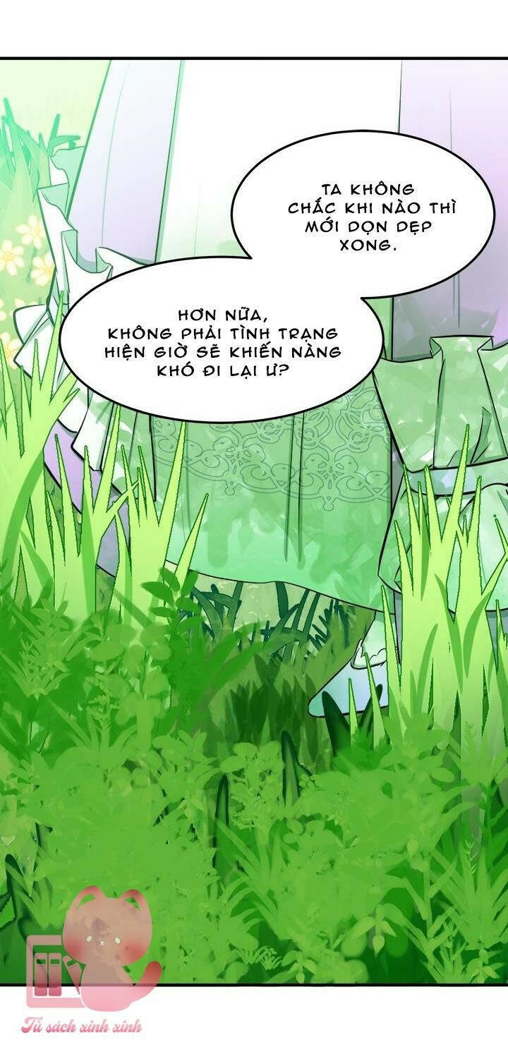 Chương 29 - Trang 48