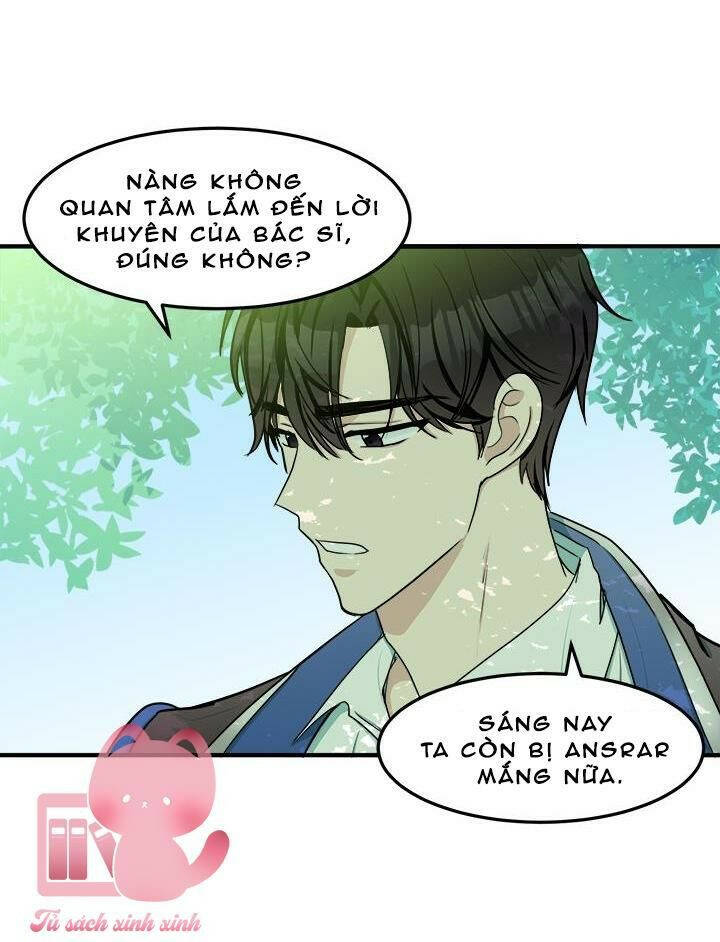 Chương 29 - Trang 51