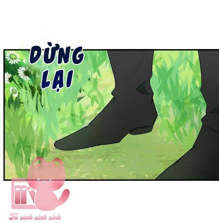 Chương 29 - Trang 53