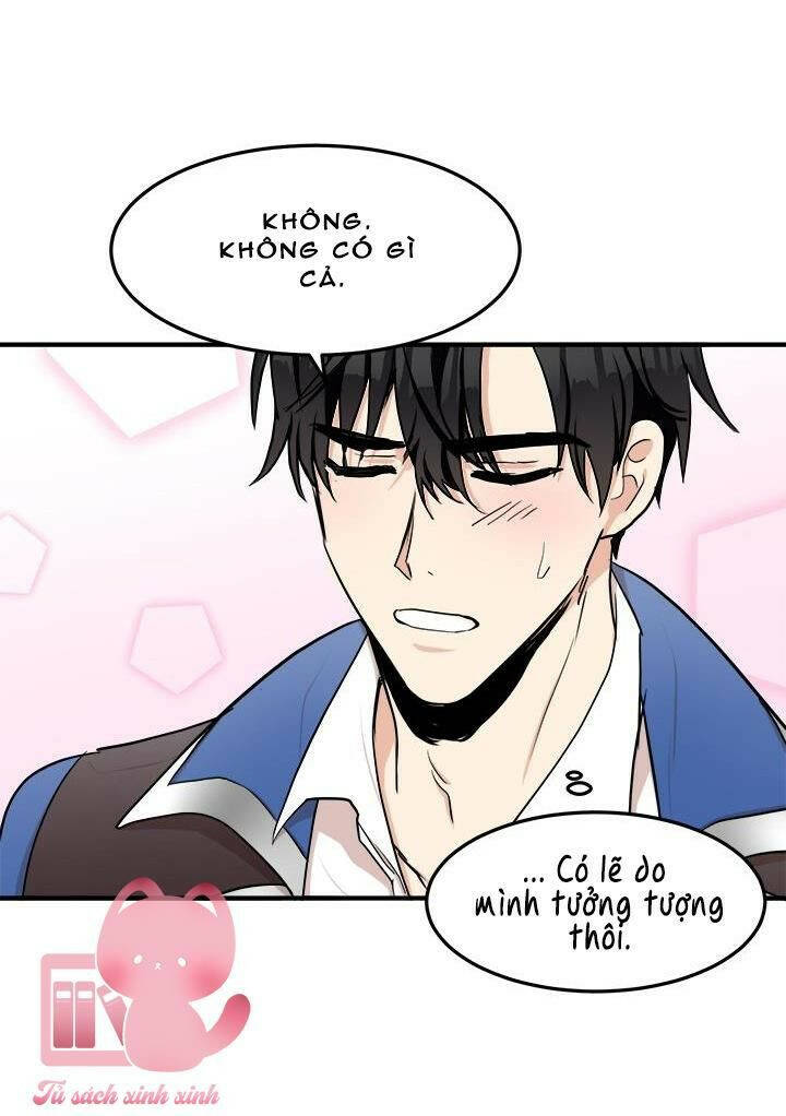 Chương 29 - Trang 65
