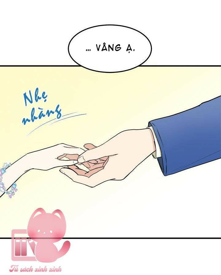 Chương 29 - Trang 67