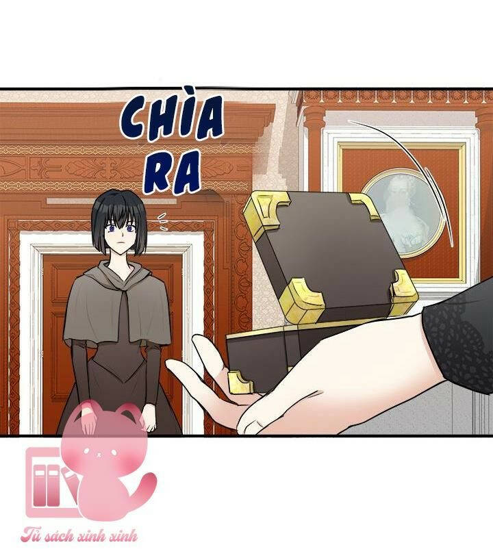 Chương 29 - Trang 8