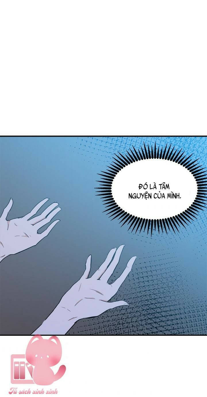 Chương 3 - Trang 89
