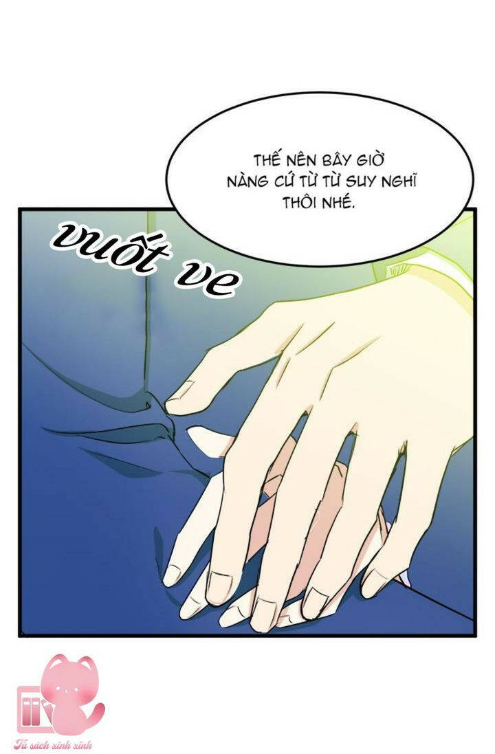 Chương 30 - Trang 15