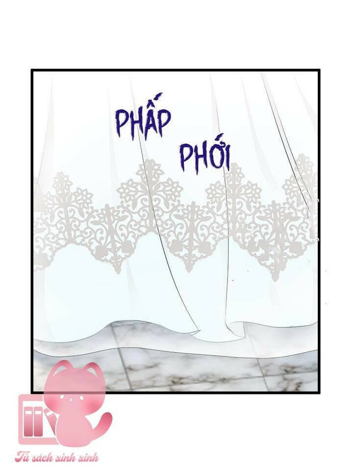 Chương 30 - Trang 38
