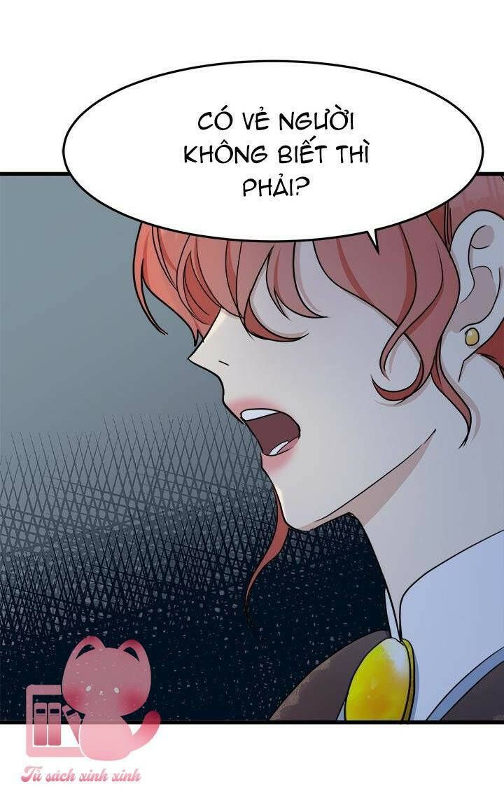 Chương 30 - Trang 55