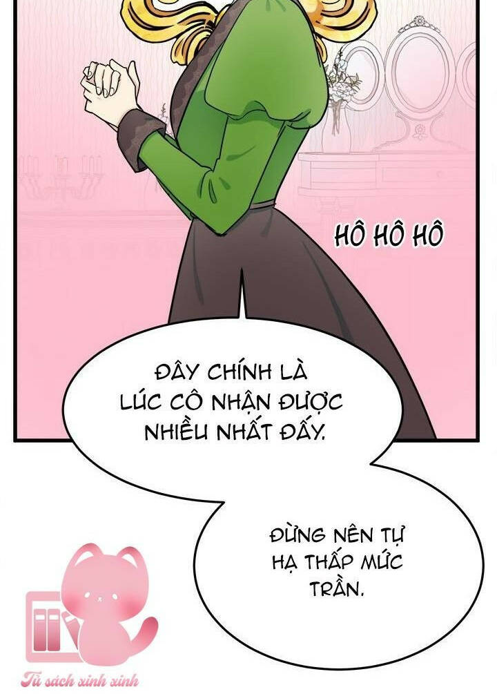Chương 30 - Trang 58